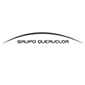 Our Client